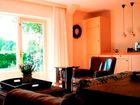 фото отеля Erfgoedlogies De Nijenshof