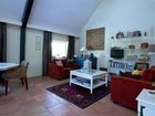 фото отеля Erfgoedlogies De Nijenshof