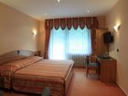 фото отеля Hotel Schumacher