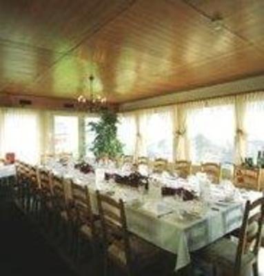 фото отеля Hotel Brienz