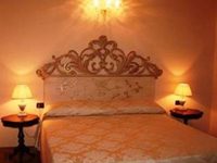 La Chiusa Grand Relais