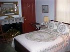фото отеля River Park Inn