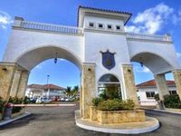 Cadaques Caribe Resort & Villas