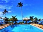 фото отеля Cadaques Caribe Resort & Villas