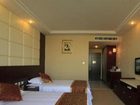 фото отеля Tianmu Lake Huatian Resort