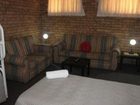 фото отеля Woongarra Motel