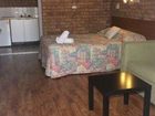 фото отеля Woongarra Motel