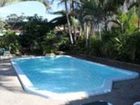 фото отеля Woongarra Motel