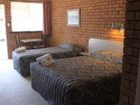 фото отеля Woongarra Motel