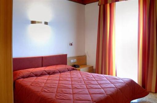 фото отеля Antico Splendore B&B Cesiomaggiore