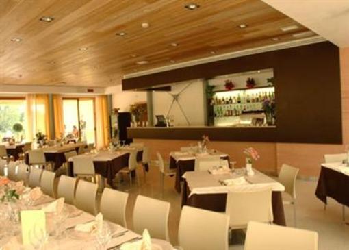 фото отеля Antico Splendore B&B Cesiomaggiore