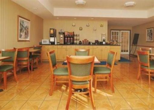 фото отеля Motel 6 North Richland Hills