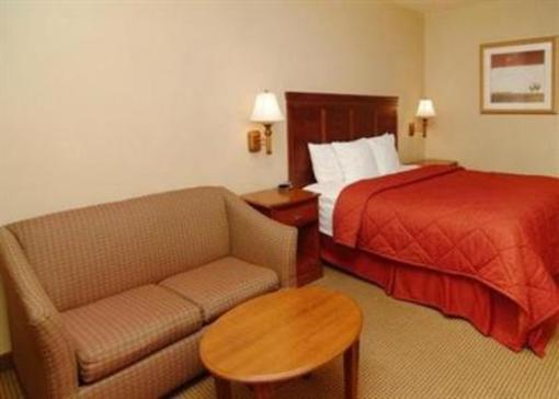 фото отеля Motel 6 North Richland Hills