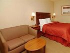 фото отеля Motel 6 North Richland Hills