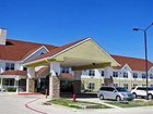 фото отеля Motel 6 North Richland Hills