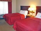 фото отеля Motel 6 North Richland Hills