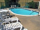 фото отеля Motel 6 North Richland Hills