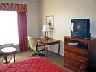 фото отеля Motel 6 North Richland Hills