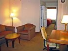 фото отеля Motel 6 North Richland Hills