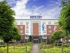 фото отеля Park Inn by Radisson Kamen Unna