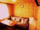 фото отеля Versal Hotel