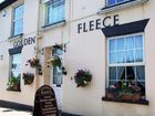 фото отеля The Golden Fleece