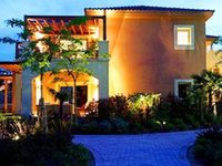 Sheraton Bonmont Golf Resort & Spa