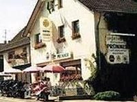 Sporthotel Prümmer Monschau