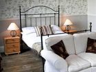 фото отеля Somerford Hall Hotel Brewood