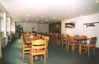 фото отеля Restaurant Papagei