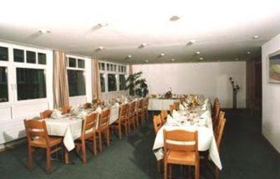 фото отеля Restaurant Papagei