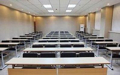 фото отеля Tianjin Time Inn Xiawafang