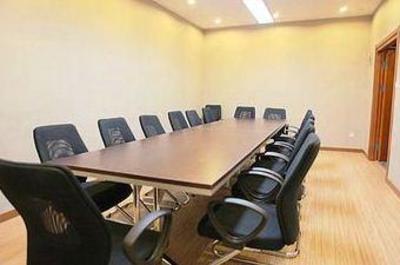 фото отеля Tianjin Time Inn Xiawafang