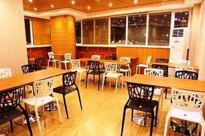 фото отеля Tianjin Time Inn Xiawafang