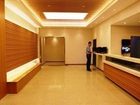фото отеля Tianjin Time Inn Xiawafang