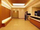 фото отеля Tianjin Time Inn Xiawafang