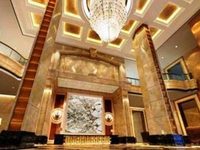 Royal Duke Cherrabah Hotel Zhongshan