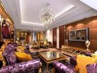 фото отеля Royal Duke Cherrabah Hotel Zhongshan
