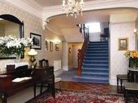 The Hundred House Hotel Truro