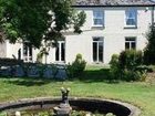 фото отеля The Hundred House Hotel Truro