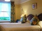 фото отеля The Hundred House Hotel Truro