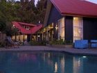 фото отеля Ratanui Lodge