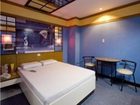 фото отеля Hotel Sogo Alabang Rotonda