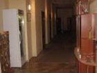 фото отеля Lira Hotel Mogilev