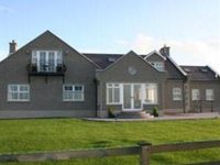 Hilltop Lodge
