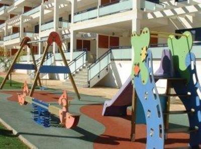 фото отеля Suenos De Mar Hotel Denia