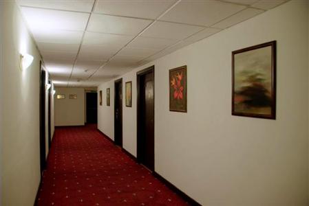 фото отеля Al-Fanar Palace Hotel