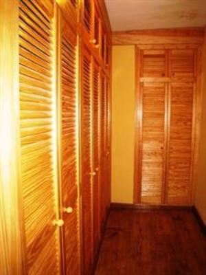 фото отеля Casa Cotiellu