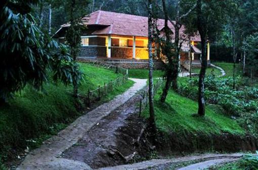 фото отеля Eletaria Resort