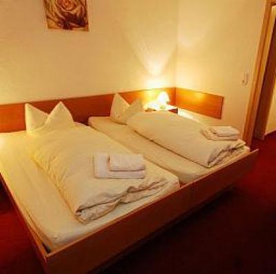 фото отеля Aa Ra Hotel